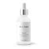 Farmasi ''Farmasi Dr. C. Tuna Boosting Hydra Drops 1 fl.oz.