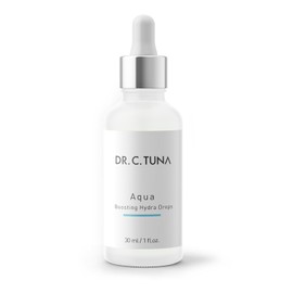 Farmasi ''Farmasi Dr. C. Tuna Boosting Hydra Drops 1 fl.oz.