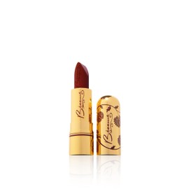 Bésame Cosmetics 1922 - BLOOD RED LIPSTICK