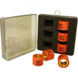 Variomatikgewichte Naraku HD Heavy Duty 16x13mm - 5,5g