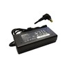 Power4Laptops Laptop Charger Compatible with Dell Inspiron B120
