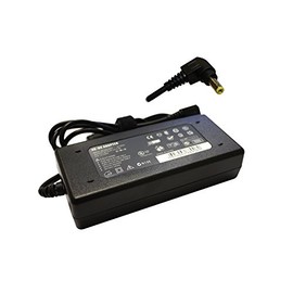 Power4Laptops Laptop Charger Compatible with Dell Inspiron B120