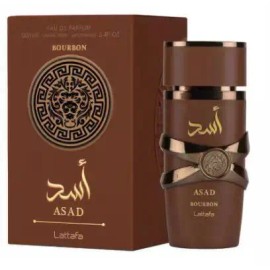 For Arab Men's and Women's Perfume 100ml Long-lasting Fragrance Fruity Gourmand Dubai Stylevolume (ml): 100 mL, smell: 2 request the catalog