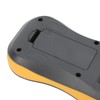 Moisture Meter Non Destructive Induction Moisture Detector for Softwood Hardwood