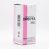 DPD Plus Free Residue Chlorine Measurement Reagent, 50 Packets