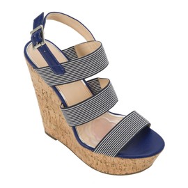 Tip Toes Technogel mit weichen Punkten von Foot Petals – Dual Density Ball of Foot Cushion Pads für Schuhe – 1 Paar – transparent/rosa