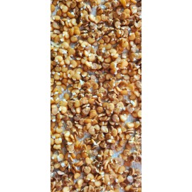 Home Grown 170÷180 Seeds.  Datura Stramonium, Jimson Weed, Thorn Apple Devil's Trumpet 2024