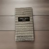 Jimmy Choo JIMMY CHOO MAN Miniature 0.15 oz EDT MINI