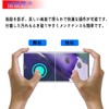 [2+2] For Galaxy Note 20 Ultra Glass Film + Camera