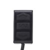 24V 36V 48V 60V Electric Bike LCD Display Meter Electric
