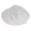 100g Yeast Nutrient for Wine and Cider Making
