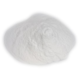 100g Yeast Nutrient for Wine and Cider Making
