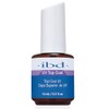 ibd UV Gel Top Coat for Gel Nails (0.5 oz)