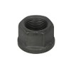 febi bilstein 03966 Wheel Nut
