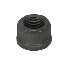 febi bilstein 03966 Wheel Nut