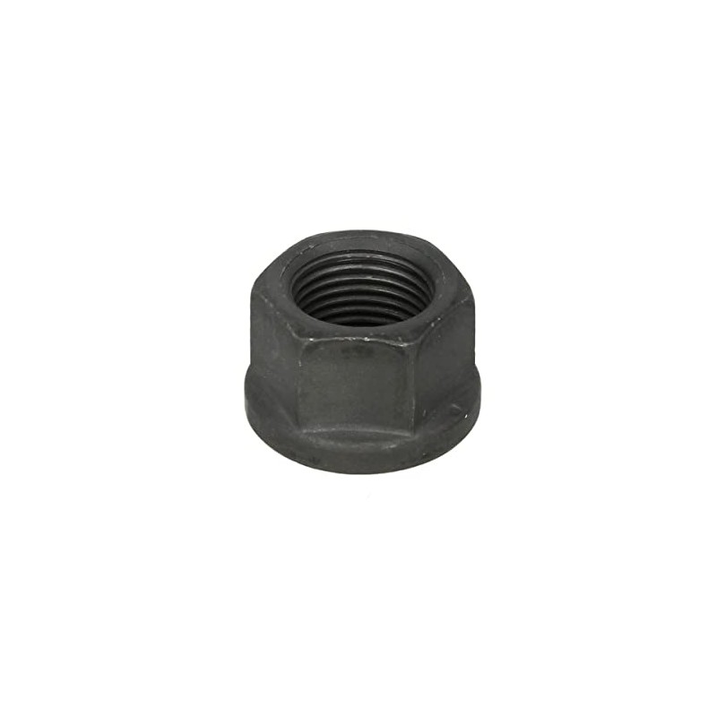 febi bilstein 03966 Wheel Nut
