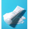 Eclat Dutin Ocean Waterful Water Glow Moisturizing Cream 100m /