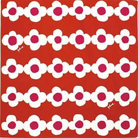 Plune. OHANA 124257 Small Furoshiki