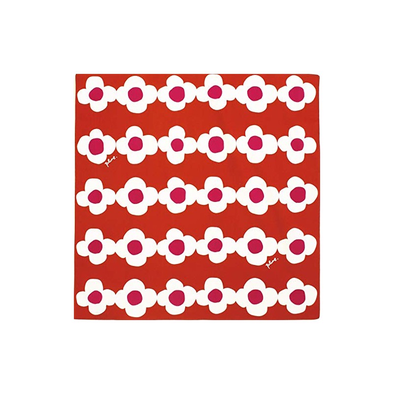 Plune. OHANA 124257 Small Furoshiki