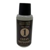 Leather Care System - Solvent-free Cleaner (8 oz / 250