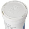 Palintest Water Test Strips (3 Way Test Strips)