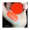 Neve Cosmetics Le Arcobaleni Magma Eyeshadow