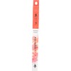 Shoyeido Incense Sticks Kyo-nishiki (Kyoto Autumn Leaves) 35ea