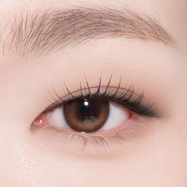 ABOUT_TONE Return To Basic Shadow Palette 6 Options - #02 Soft