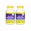 Health And Wellness Product Set Pack Capsules 2 Pack, 60