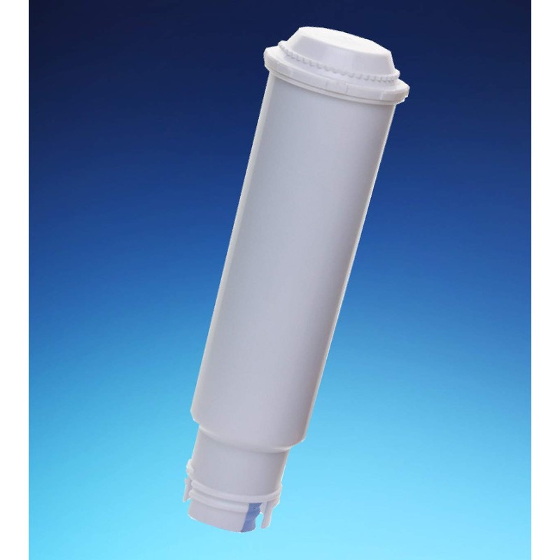 Human-Wellness 6 x Filter Cartridges Compatible with Nivona NIRF700 Fully