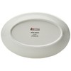 Maxwell & Williams White Basics Oval Bowl 20x14cm