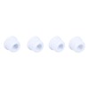 easyPART Compatible / Replacement for Europart 10032323 Toggle Set Rotary