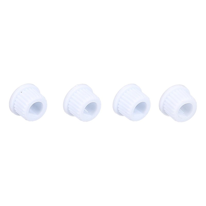 easyPART Compatible / Replacement for Europart 10032323 Toggle Set Rotary