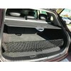 EACCESSORIES EA Rear Trunk Organizer Cargo Net for Infiniti EX35