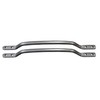 Class A Customs | RV, Cargo Trailer Aluminum Grab Handle,