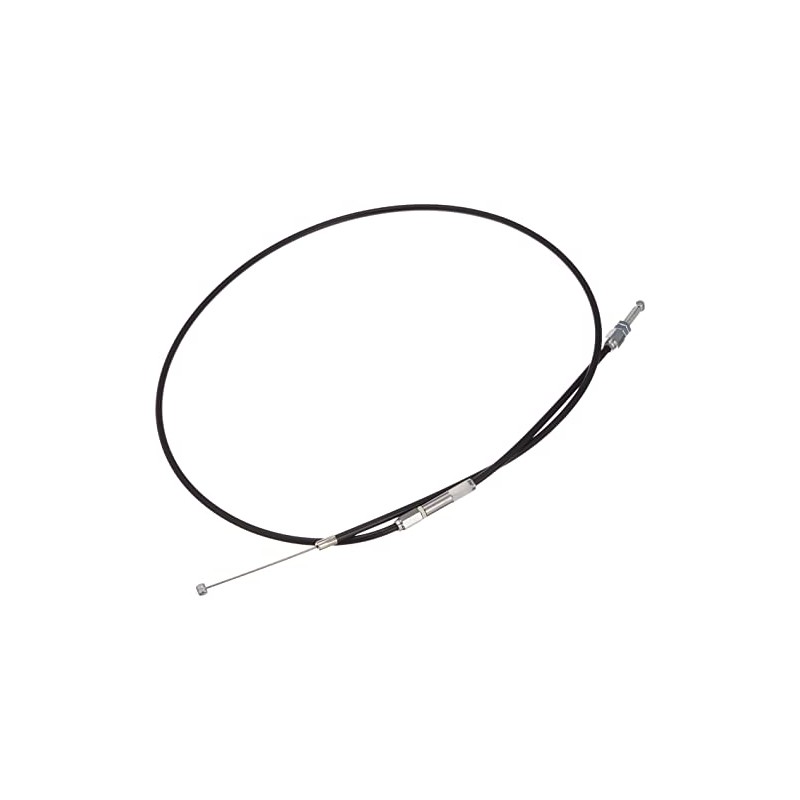 GOODS Universal Throttle Wire Type 1-1100mm G99-91011