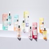 Eveline Cosmetics Serum Shot Energising Serum for Eye Swelling 5%