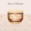 Tesori Doriente Body Cream (Byzantine) 300ml / 테소리도리엔테 바디크림 (비잔틴)