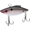 Bill Lewis Knock-N-Trap