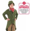 Fun Shack Victorian Gentleman Costume Boys, Kids Victorian Costume Boys,