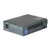 LevelOne Media Converter FVT-1102 RJ45>SC SM 2 km