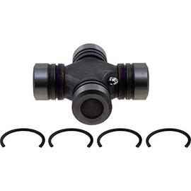 Spicer 25-332X U-Joint Kit SPL55/1480WJ Series (ISR)