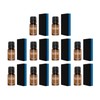 10ml Car Plastic Parts Care Agent Long Duration Plastic Parts