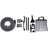 Premium Quick Click Multi-Brand Power Tool 7-Piece Dust and Fume