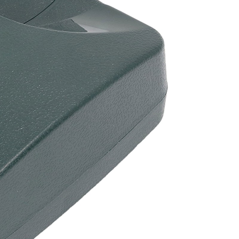 Wireless Remote Control Switch 4 Relay Roller Door Controller with