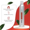 HairUWear "Control" Strong Hold Finishing Spray for Wigs & Hair