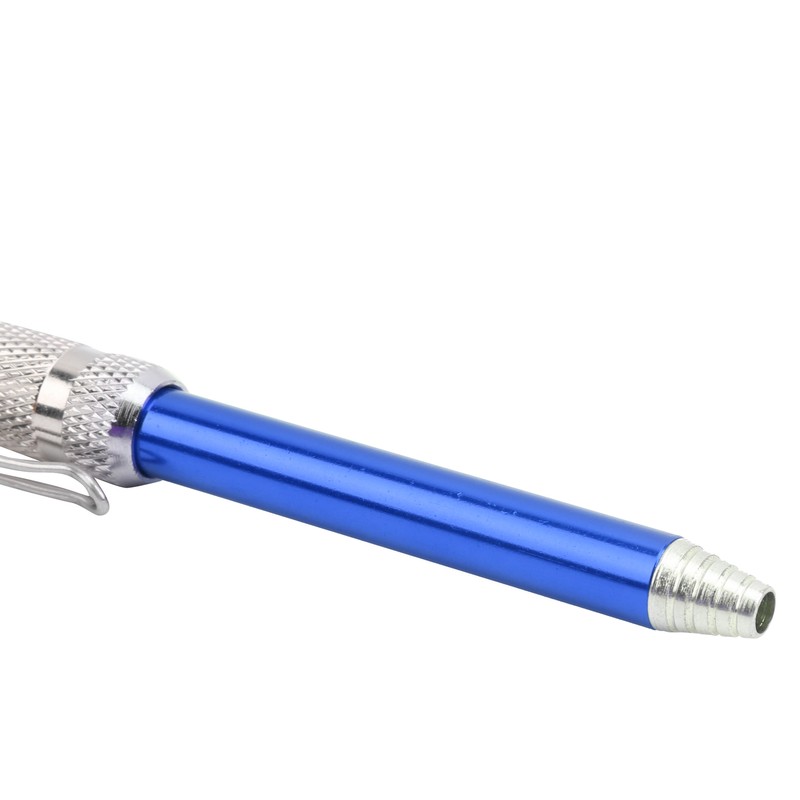 TIG Welding Wire Feed Pen Finger Feeder Stick Stainless Steel