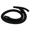 Atrix BP4 Ergo Backpack Series Replacement Hose, 6 ft. Stretch