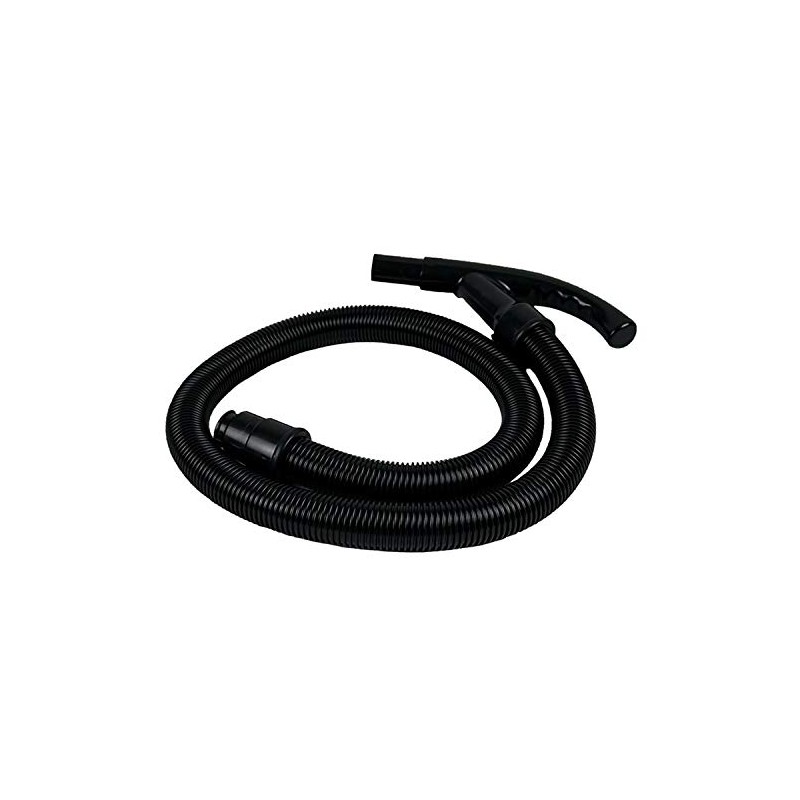Atrix BP4 Ergo Backpack Series Replacement Hose, 6 ft. Stretch