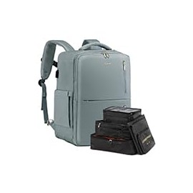 LOVEVOOK Laptop Backpack